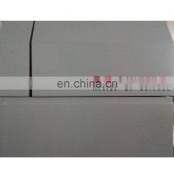DW-AA4530F Atomic Absorption Spectrophotometer Price photo-7
