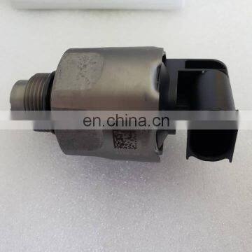 NO.595(5) VDO A2C2000070480 PCV(Pressure Control Valve) photo-4
