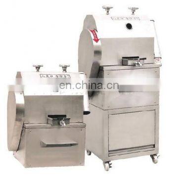 Commercial sugarcane juicer / /Crusher/Juicer