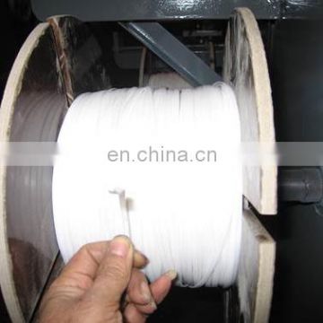 full plastic nose wire machine