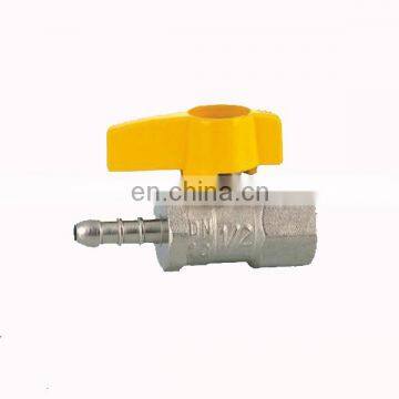 Ball Valve Made in Italy photo-3