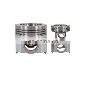 6BT Engine Piston 3903582