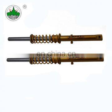 Aluminum Material Electric Bicycle Shock Absorber photo-4