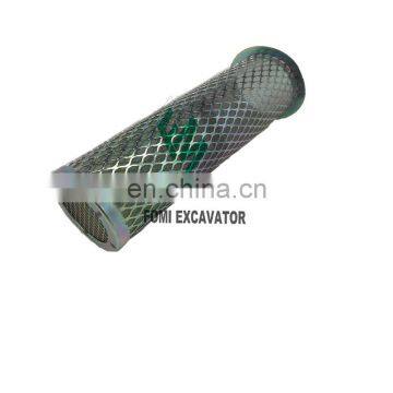 Strainer VOE14537348 14532260