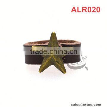 amber rings white topaz rings