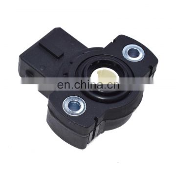 Fuel Injection Throttle Position Sensor For BMW 3 5 7 8 Series Z3 13631721456