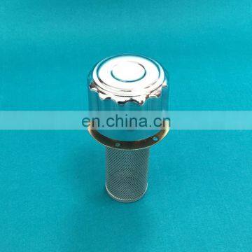 Demalong High Quality Air Breather QUQ2.5A ,2.5B photo-2