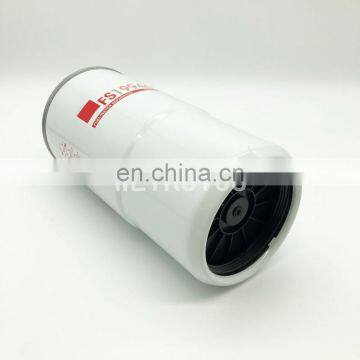 Excavator Fuel Water Separator Filter P553200 BF1357 600-319-4540 FS19946 photo-3