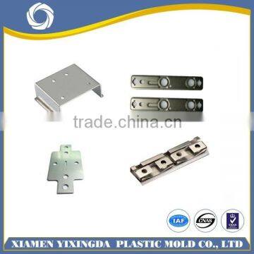 Oem Stamping Electric Oven Component