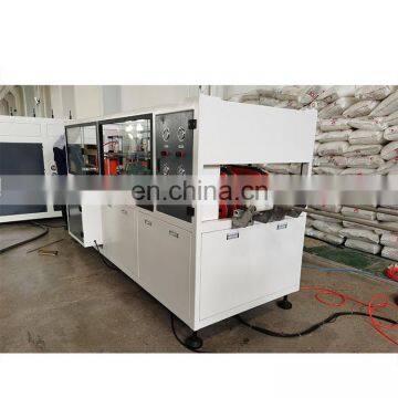 20-63mm Pvc Conduit Pipe Line photo-2