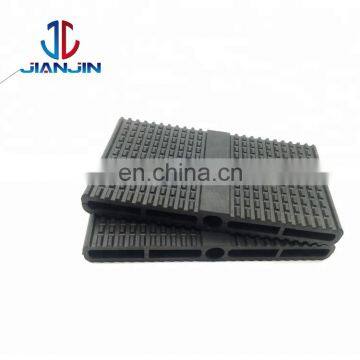 Custom High Quality Plastic Injection Mold and Mould Concrete Molds photo-6