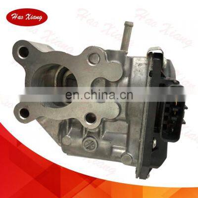 High Quality EGR Valve For Auto VN150100-0083 photo-3