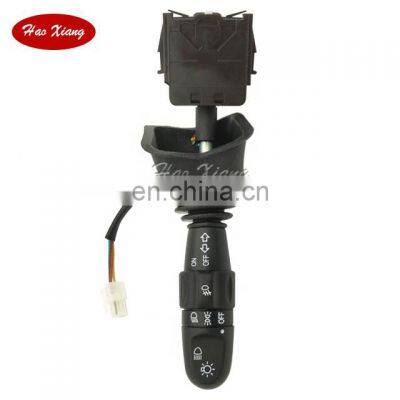 Top Quality  Combination Turn Signal Switch 96387324