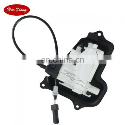 Top Quality Door Lock Actuator 1667600900