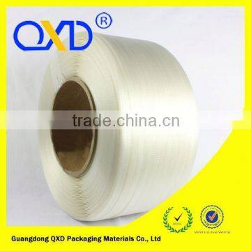 logistics and distribution centers pallet strapping band