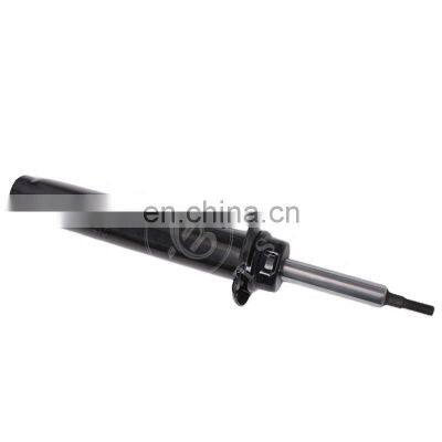 2 years Warranty Front Shock Absorber for E84 3131 6851 333 31316851334