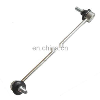 BMTSR Auto Parts Front Left Stabilizer Link For E83 3130 3414 299 31303414299
