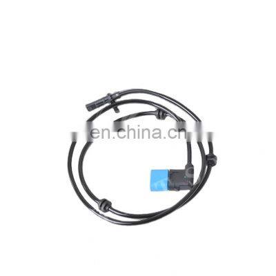 Задний датчик скорости колеса ABS для W176 W246 W117 W156 OEM 2469059402 2465400417