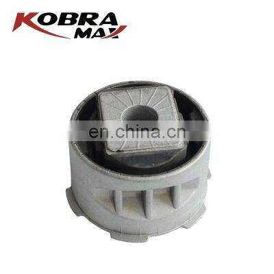 Auto spare parts Front Control Arm Bush For SKODA 7L0499035A