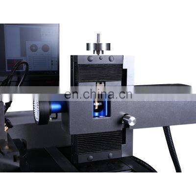 Milling Tool Inspection System Tool VMM photo-5