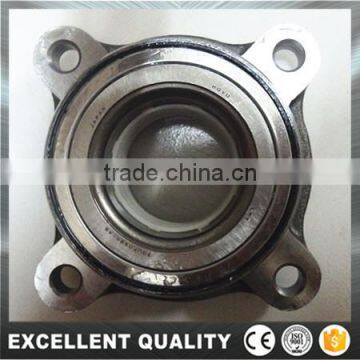 Front Wheel Hub Bearing for Toyota Landcruiser OEM 43570-60030 photo-2