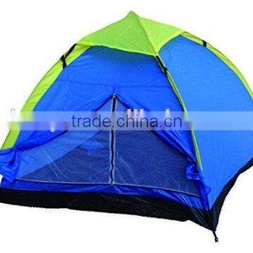 2-person Camping Dome Backpacking Tent in sell