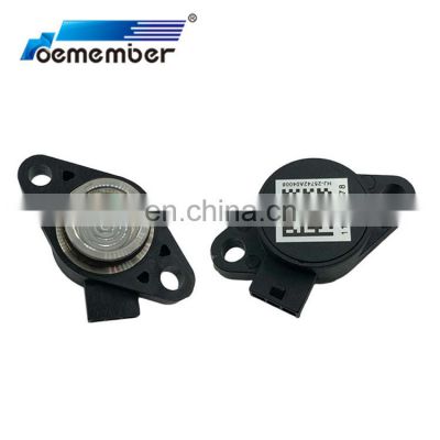 OE Member  A042P115 Urea Pump Pressure Sensor 5303018 For Cummins Ecofit Dongfeng Tianlong Renault