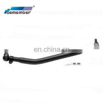 Heavy Duty Tie rod axle joint rod assembly  for Vovlo FM10  1998/09 - 2001/12  20393063  1075664  3988701 gearshift linkage