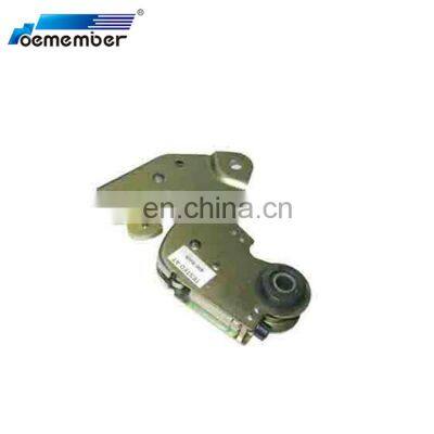 81618516023 Truck Body Parts Door Lock for MAN