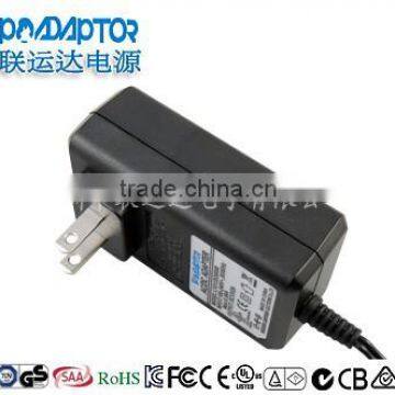 12v 3a poe power adapter