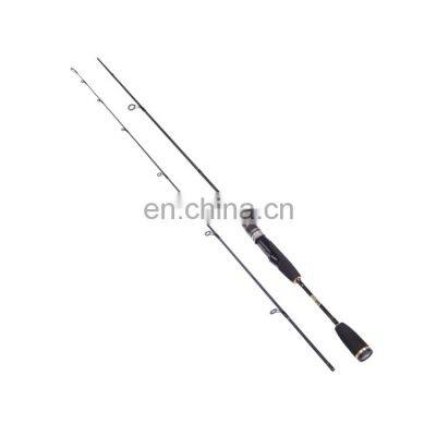 Super Hard Carbon Fiber Spinning Casting Fly Fishing Rod