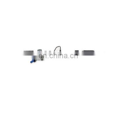 High Quality Hydraulic Power Steering Rack For Navara D40 OEM:49001-4KD0A