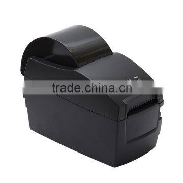SINMARK hot sale GP-2120T barcode printing