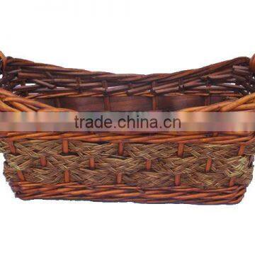 Hamper Basket Wholesale Price.