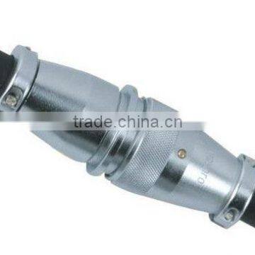 air plug for water cooling spindle