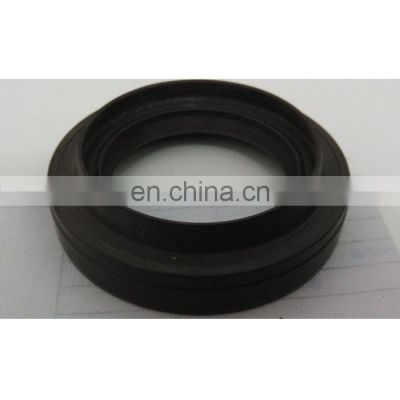 45*70*12*18  DUEToil seal  90043-11316 MT045A3 (FOR TRANSMISSION CASE)