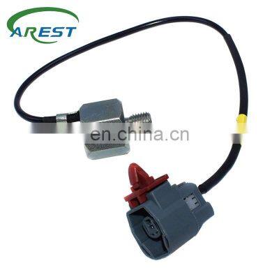 Engine Detonation knock sensor E1T50471 Fit for MAZDA