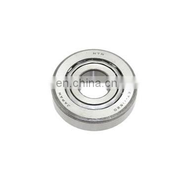 For Jeep Willys MB,Ford GPW King Pin Bearing - Whole Sale India Best Quality Auto Spare Parts