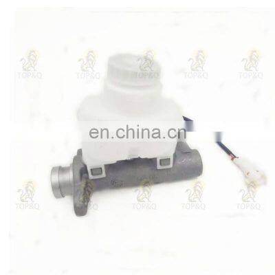 Brake Master Cylinder for Great Wall Wingle 3 Wingle 5 Pickup With Alarm Switch 3540120-P00 Car Accessories
