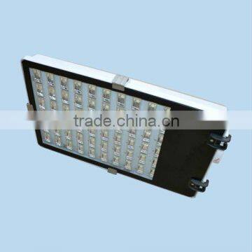 led suspended ceiling panel light parts