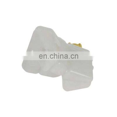 OEM High Level Automobiles 2S652K218AC 2S658K218BA Expansion Tank Car in Engine Cooling System for Ford Focus Jmc Transit Bus photo-3