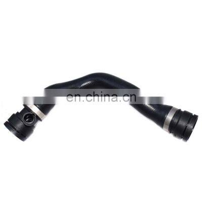 17127536231 Lower Radiator Coolant Hose For 2006-2013 BMW X5 4.8L New