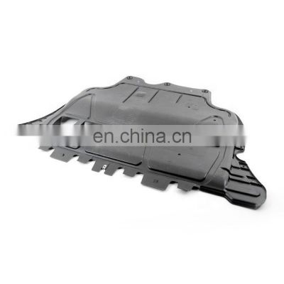 Body Parts For Volkswagen Undercover Shield 5Q0825236Q