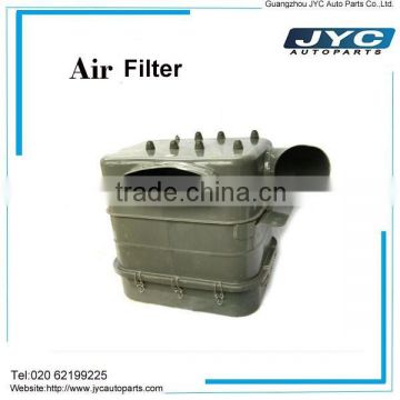 Truck air filter OE NO WG9725190150