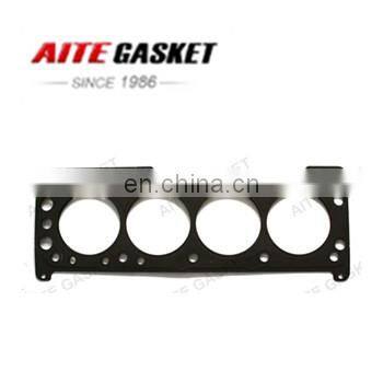 Cylinder Head Gasket 09 129 935 for OPEL Z14XE 1.4L Head Gasket Engine Parts