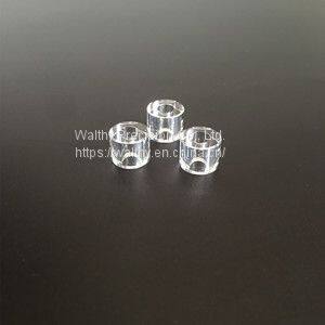 Customized Small Sapphire Blades photo-5