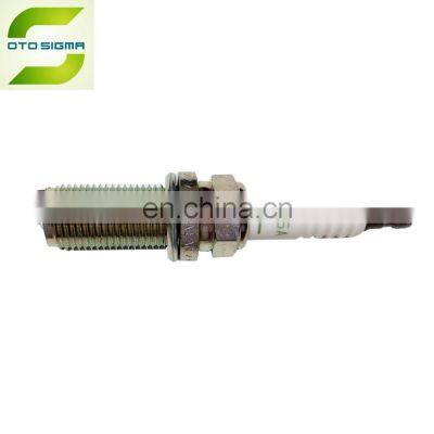 Auto Spare Parts Cars Spark Plugs OEM 22401-5M015  For NISSAN