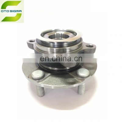 WHEEL BEARING OEM 40202-1KA0A  40202-JG000 FOR NISSAN