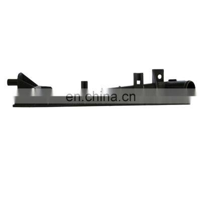 Auto Plastic Tank for FORD CROWN VICTORIA,auto Water Tank for MERCURY GRAND MARQUIS/LINCOLN TOWNCA,OEM:F5VH8005AB/AC/BB/BC photo-2
