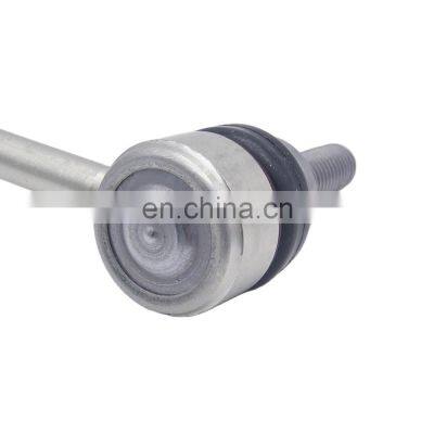 Suspension parts Control Arms Steering Arm Tie rod for L405 LR  4.4L DOHC DITC V8 Diesel 2013-2014 OE LR035489